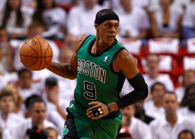 Magliette_NBA_Boston_Celtics.jpg